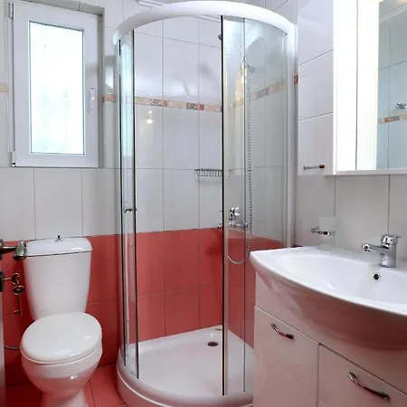 Frida's House Vakantiehuis