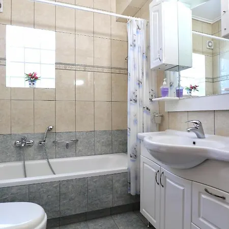 Frida's House Vakantiehuis